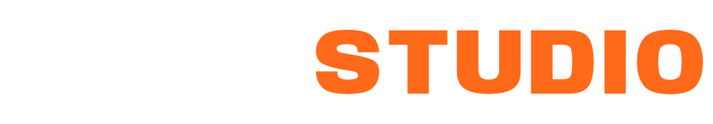 KB Studio