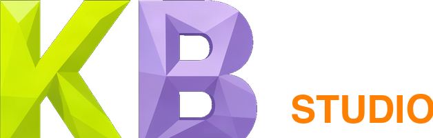 KB Studio