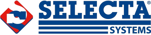 Selecta Systems