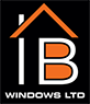 IB Windows